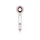 Sencor Suszarka do włosów HIGH SPEED SHD 9150RS - 1510236 - zdjęcie 4